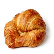 Croissant con margarina El molino de Dia 80 g