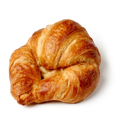 Croissant con margarina El molino de Dia 80 g-0 Croissant con margarina El molino de Dia 80 g-0