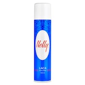 Laca clásica Nelly spray 600 ml