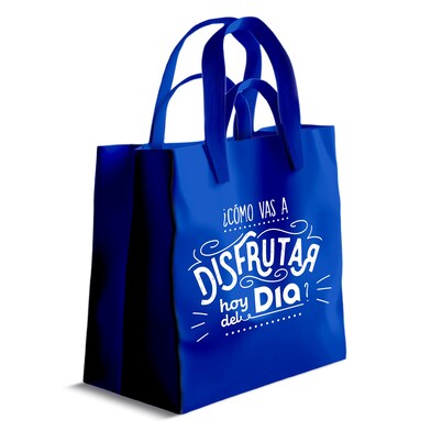 Bolsa de rafia 4 asas Dia 1 unidad-0 Bolsa de rafia 4 asas Dia 1 unidad-0