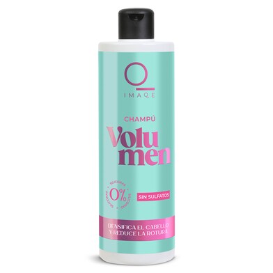 Champú volumen Dia Imaqe botella 380 ml-0 Champú volumen Dia Imaqe botella 380 ml-0