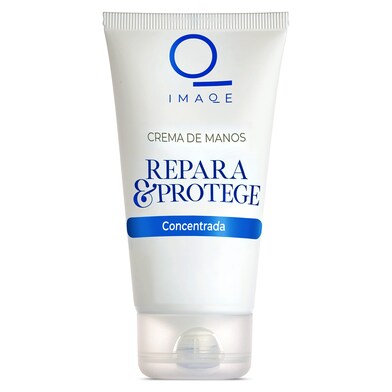 Crema de manos reparadora concentrada Dia Imaqe tubo 75 ml-0 Crema de manos reparadora concentrada Dia Imaqe tubo 75 ml-0