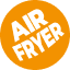 category-Freidora de aire - Airfryer