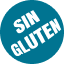 category-Sin gluten