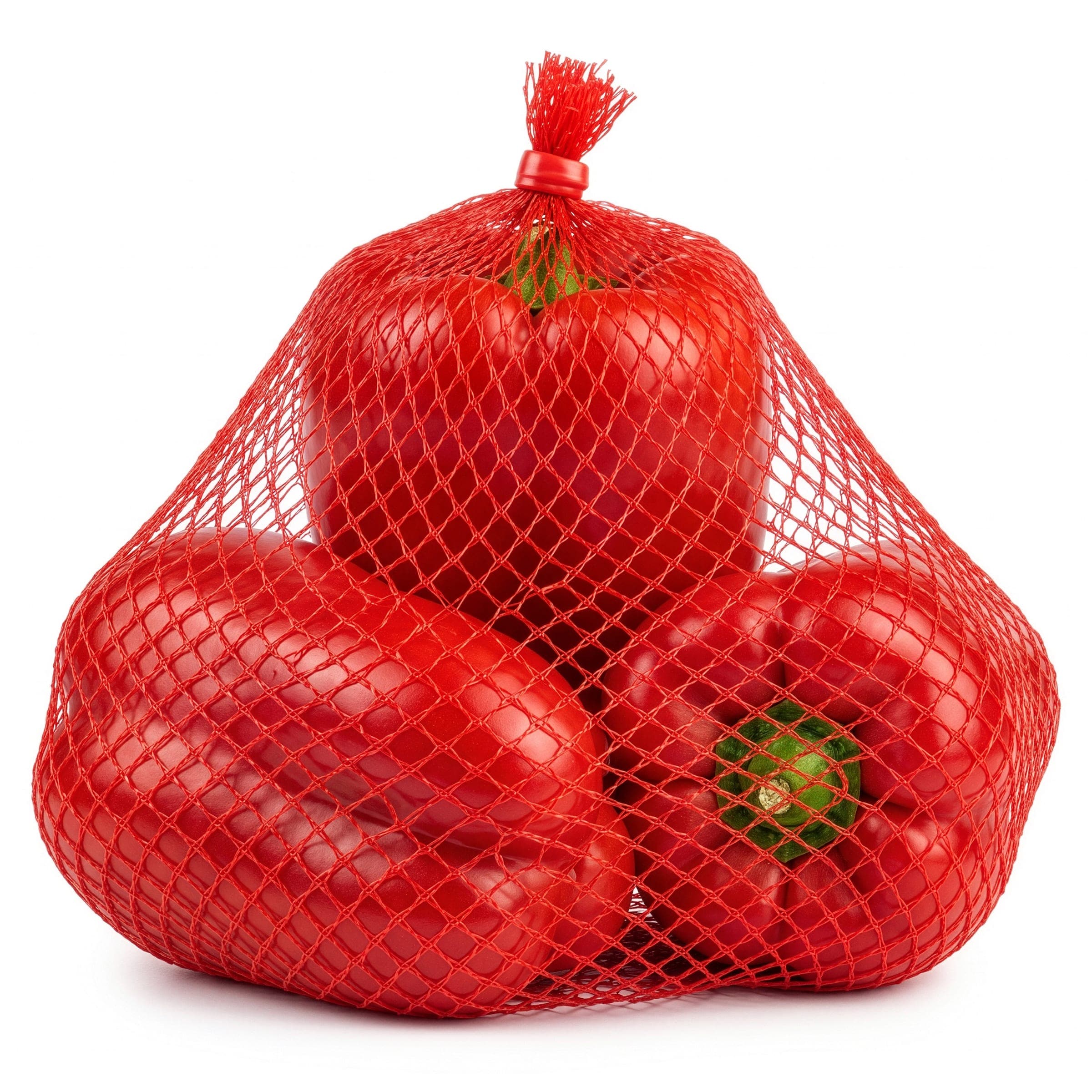 Pimiento rojo 500 g