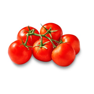 Tomate en rama granel 1 Kg aprox.-0 Tomate en rama granel 1 Kg aprox.-0