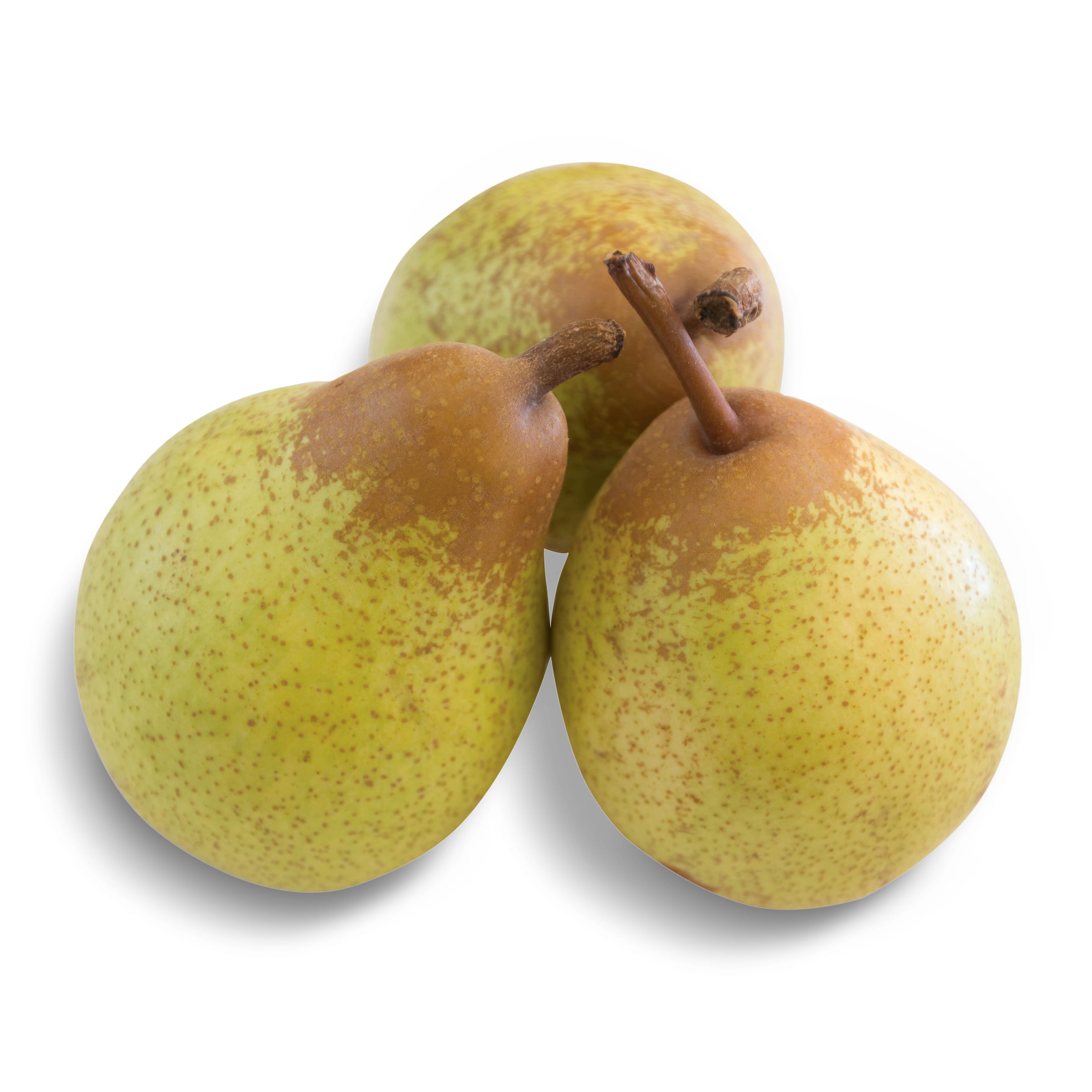 Pera rocha unidad (200 gr aprox.)