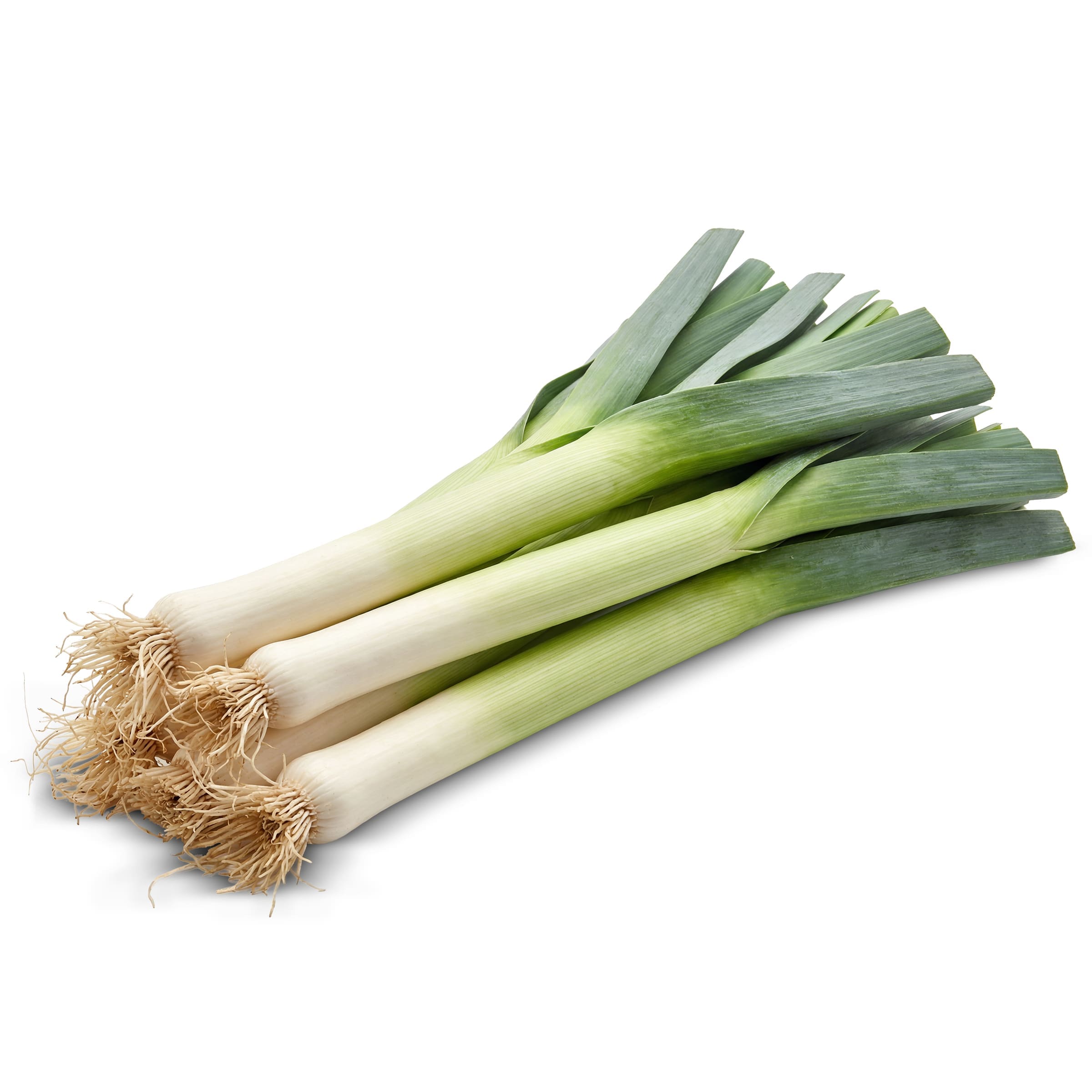 Puerro granel 300 g aprox.