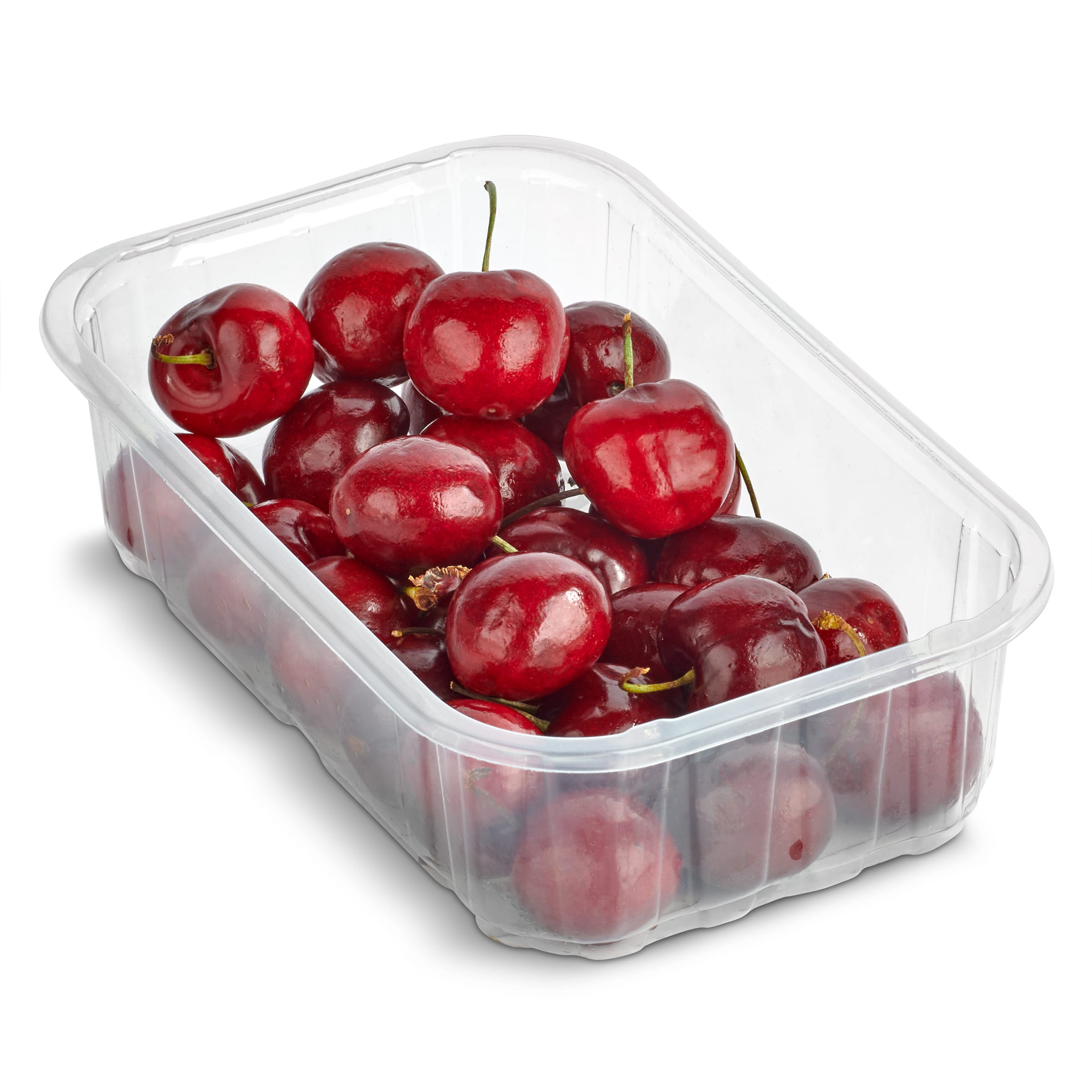 Cerezas bandeja 300 g