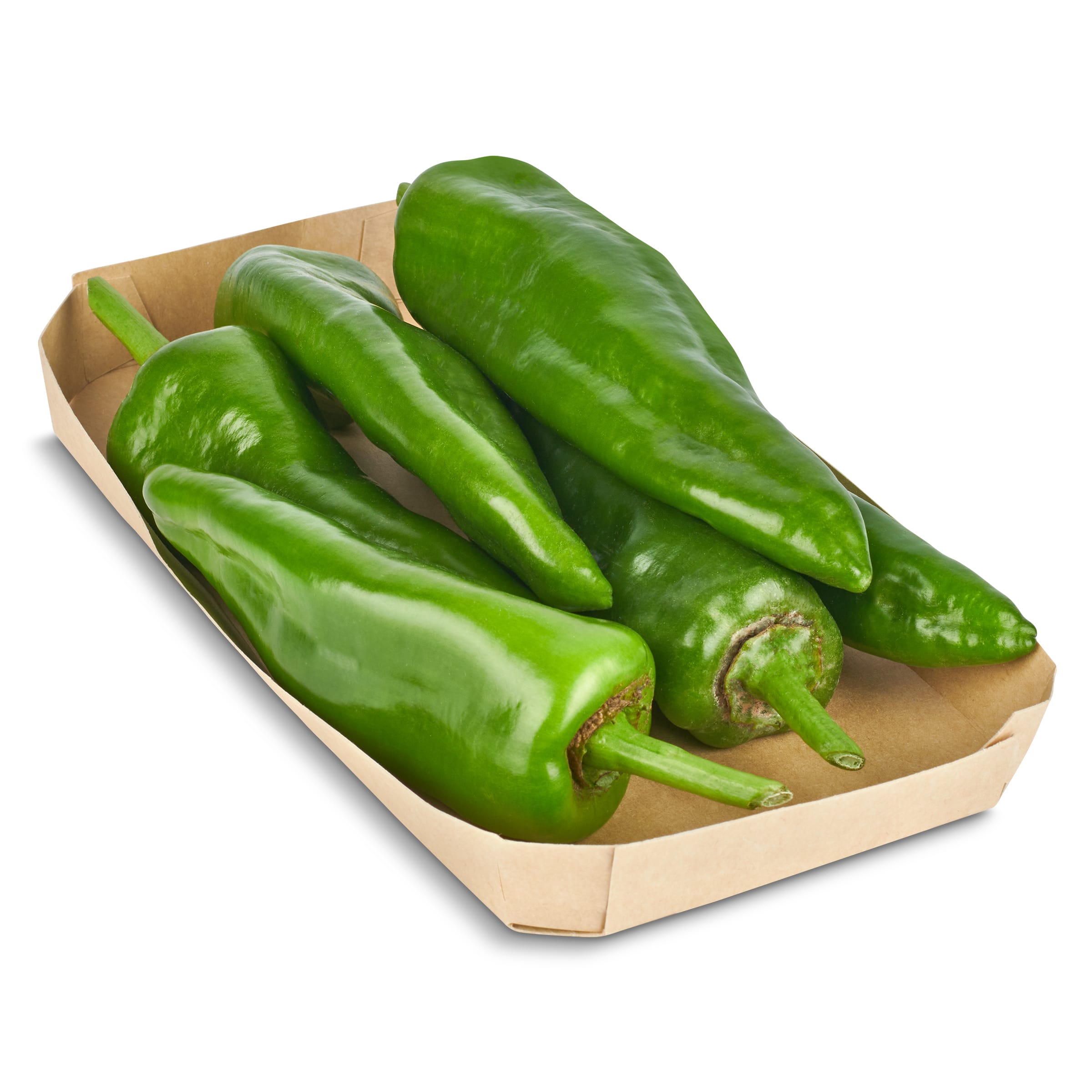 Pimiento Italiano 500 g