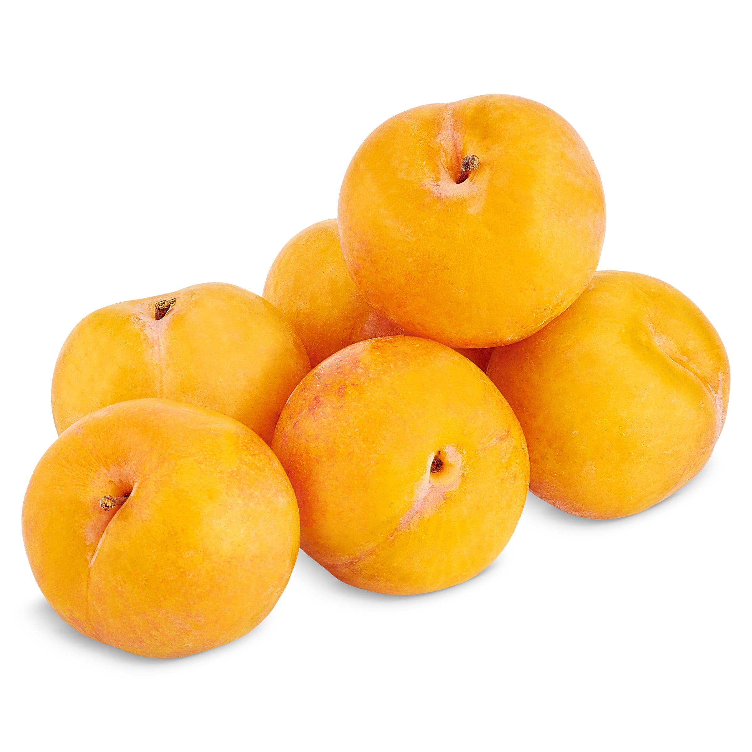 Ciruela rosse granel 500 g aprox.