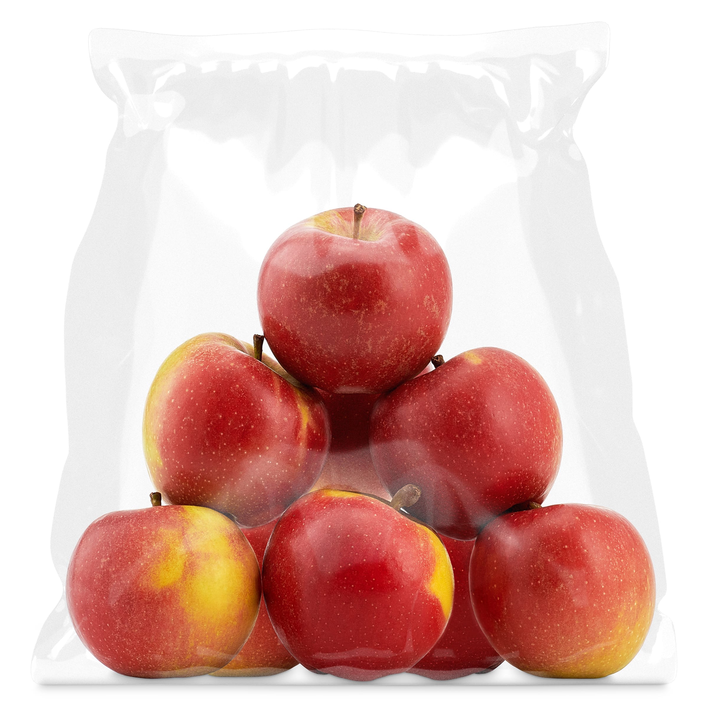 Manzana Giga 1 Kg