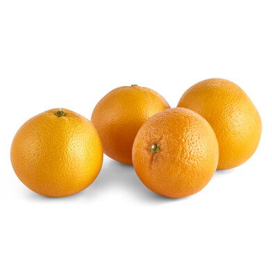 Naranja selección granel 1 Kg aprox.-0 Naranja selección granel 1 Kg aprox.-0