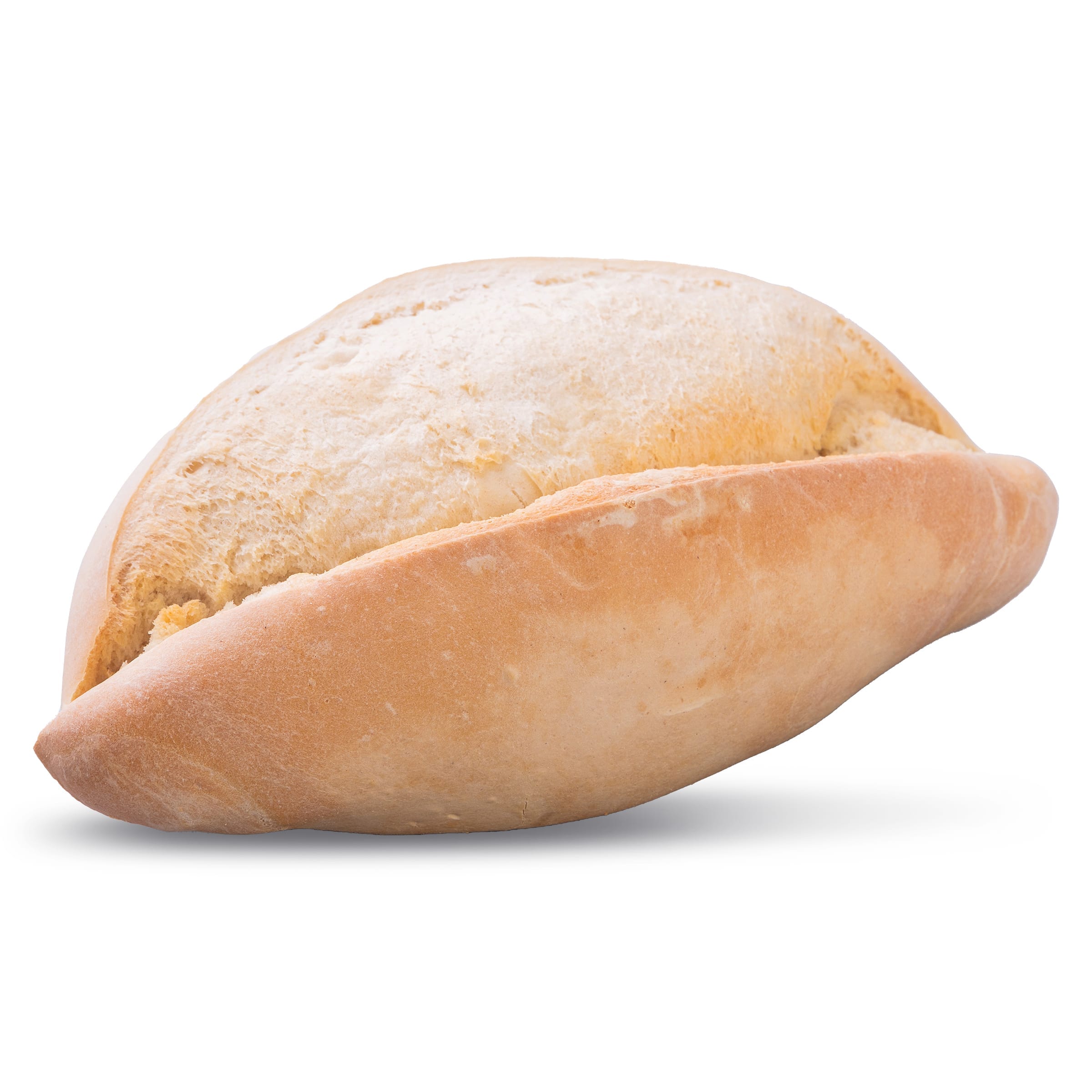 Bollo sevillano 160 gr