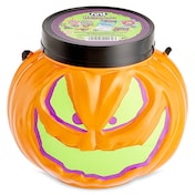 Surtido de golosinas calabaza Fini 179 g