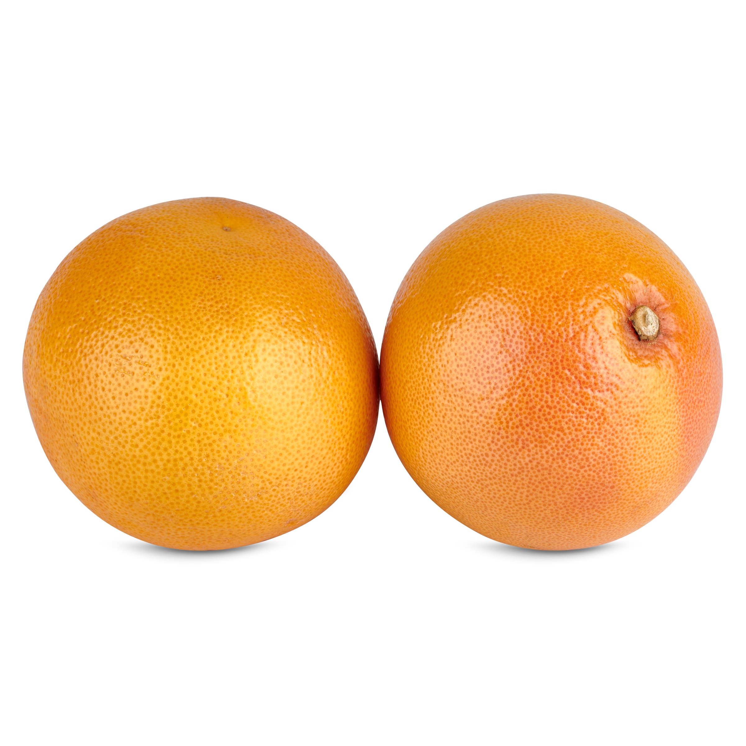 Pomelo 500 g