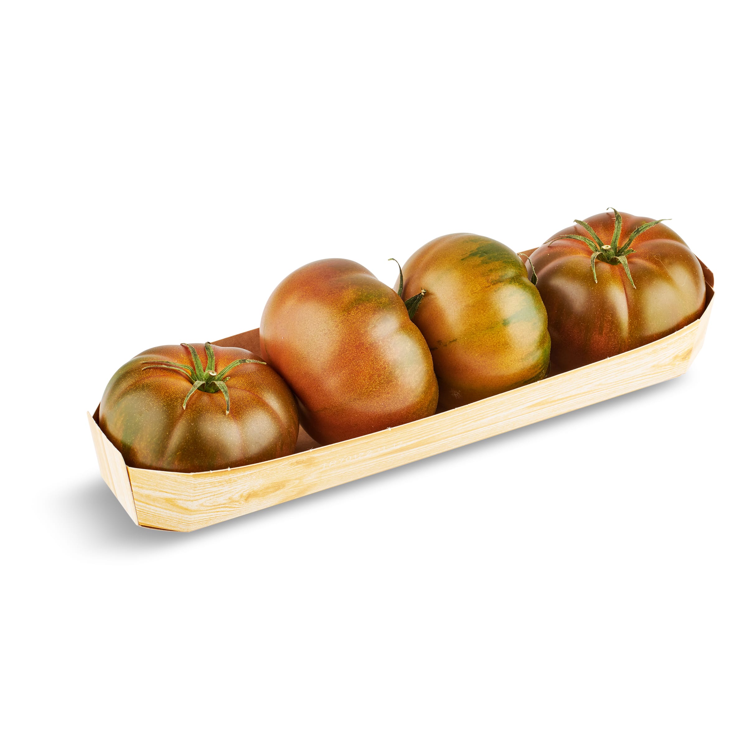 Tomate chocmato bandeja 400 g