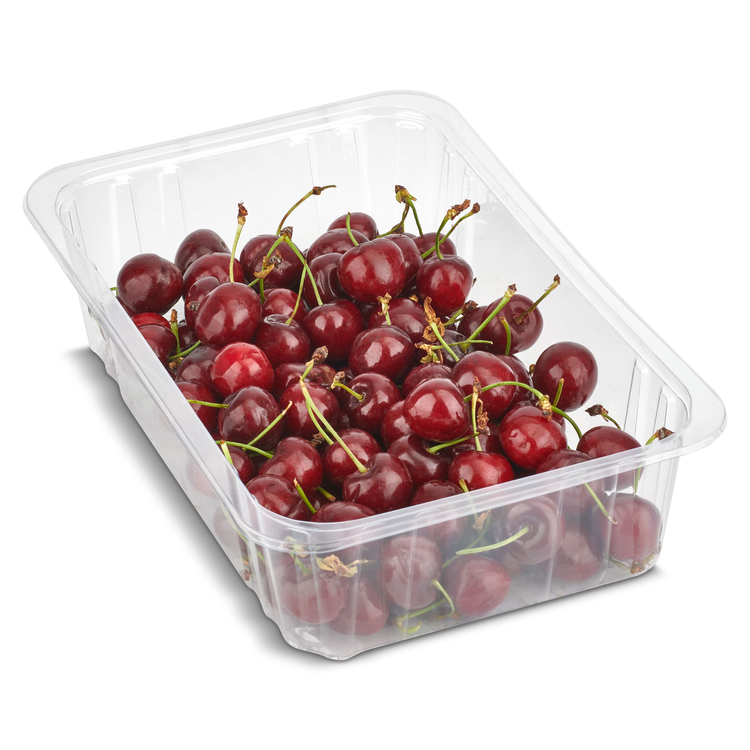 Cereza bandeja 800 g