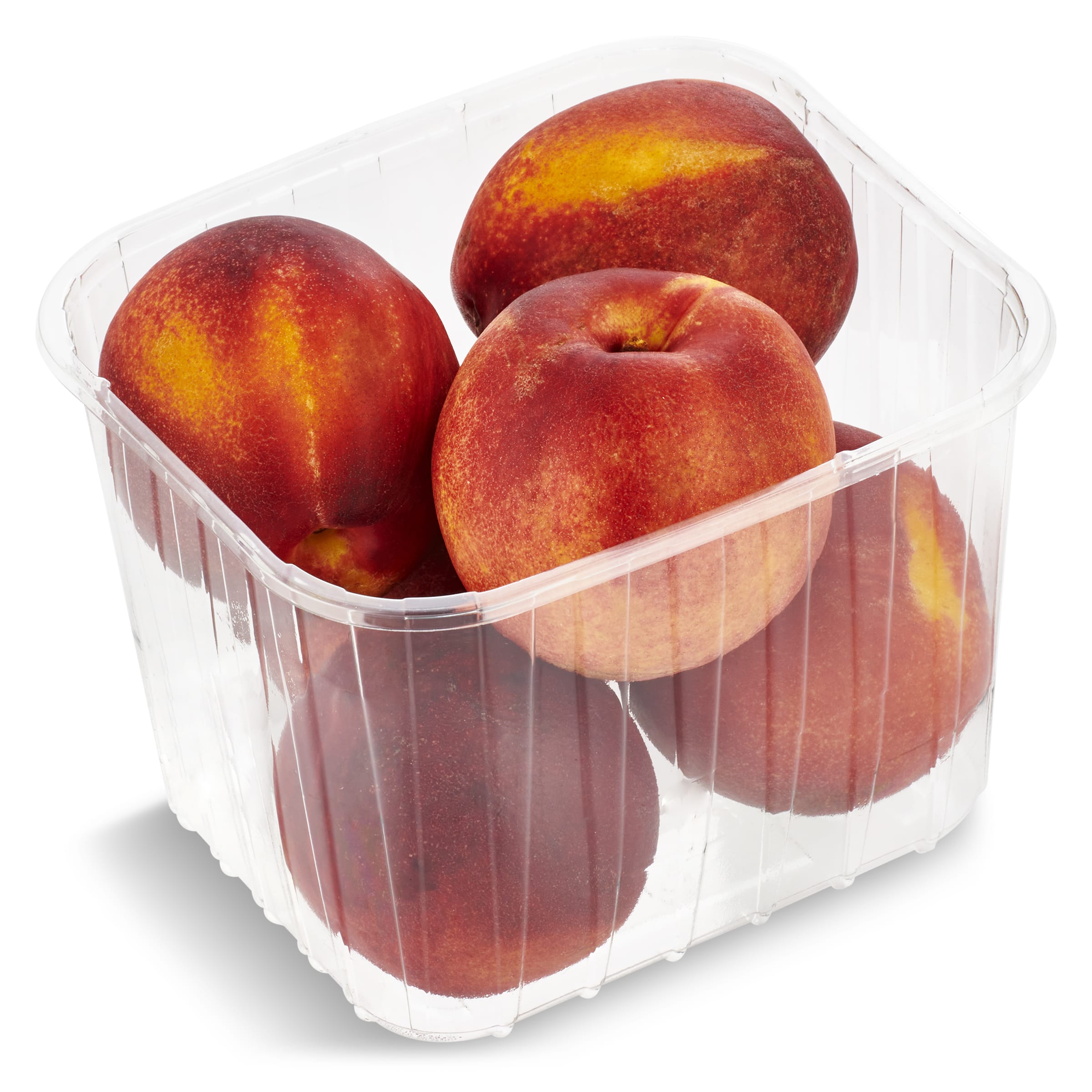 Nectarina Ondine bandeja 450 g