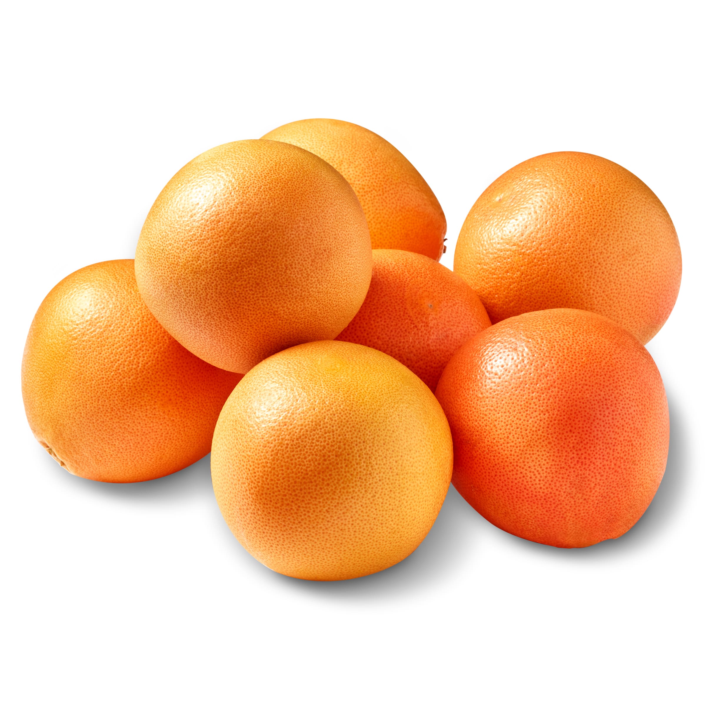 Pomelo selección 1 unidad