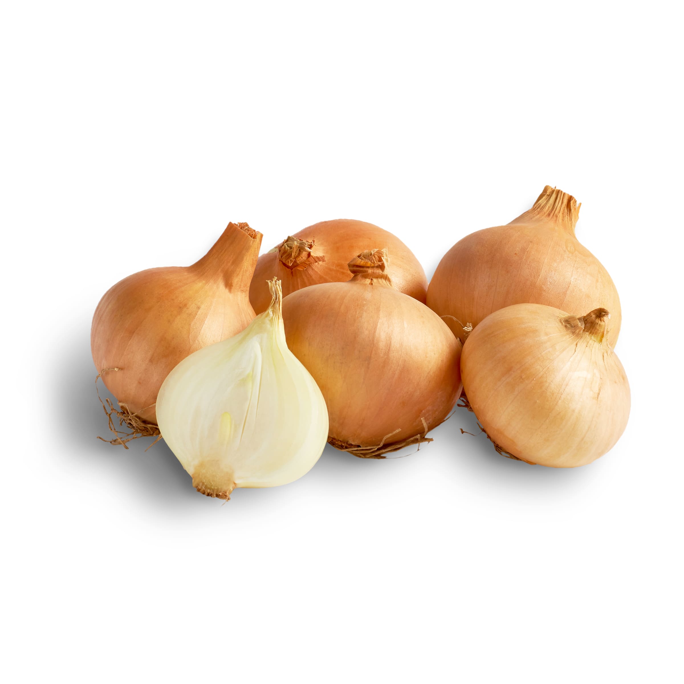 Cebollita francesa malla 500 g
