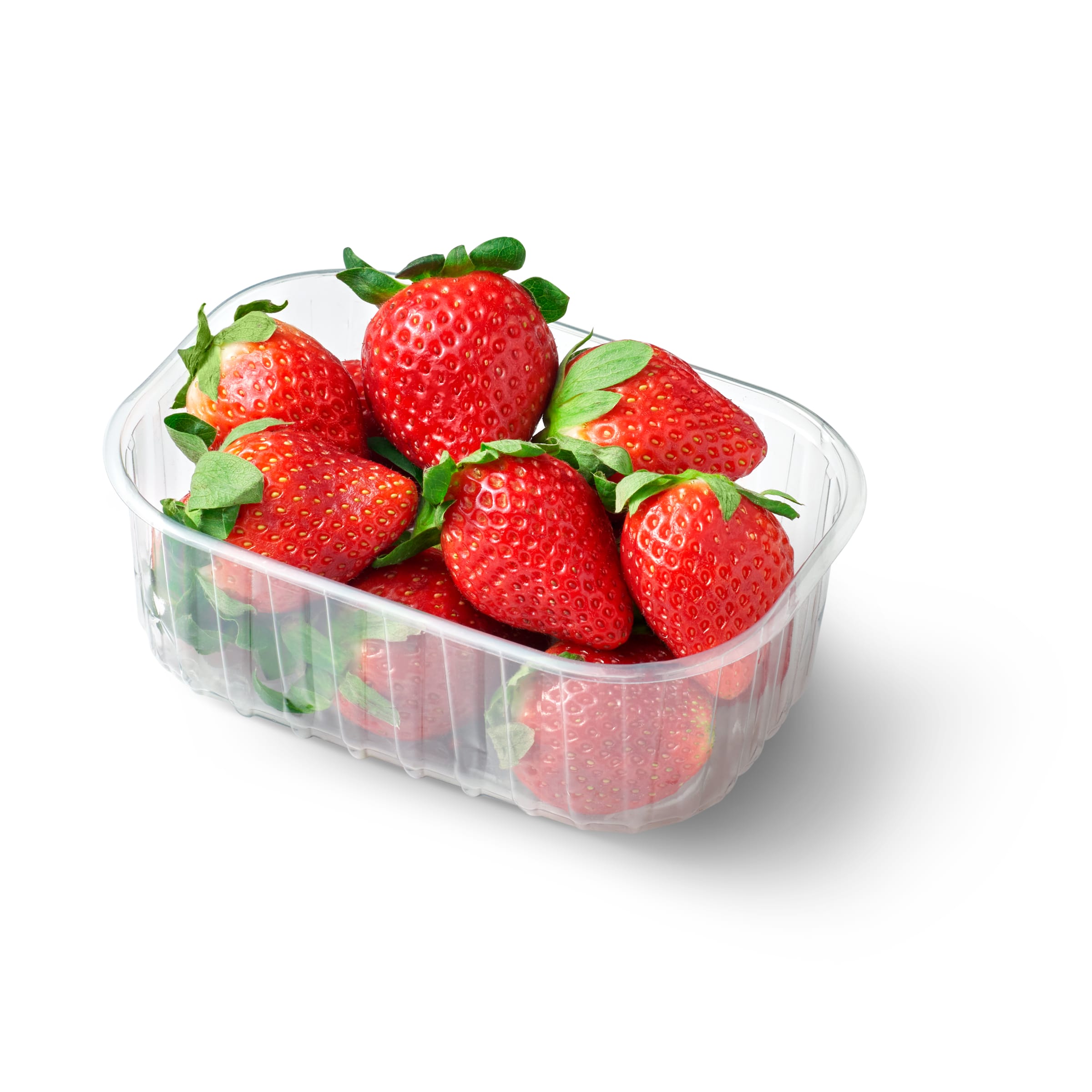 Fresón tarrina 250 gr