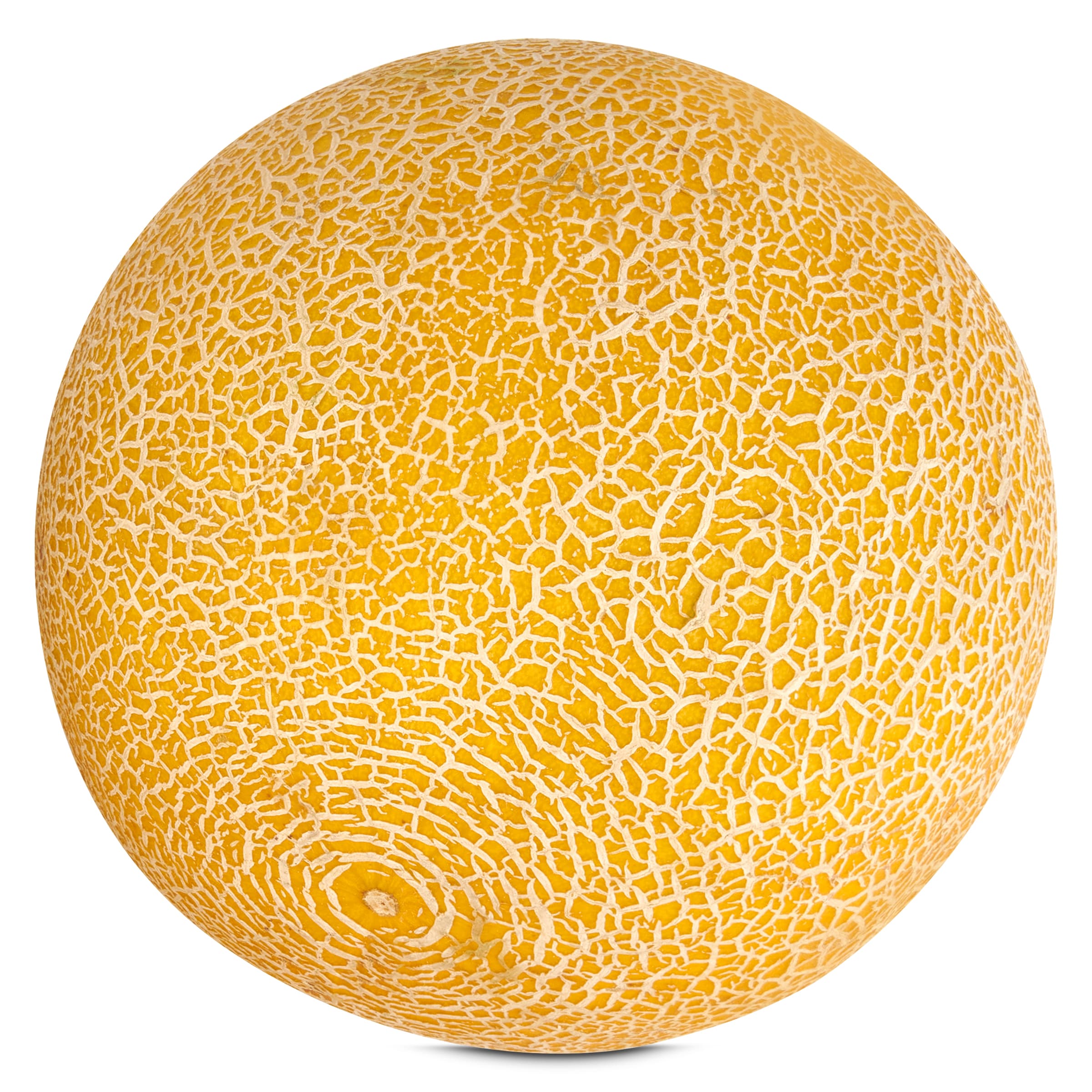 Melón galia Okashi unidad (2.4 Kg aprox.)