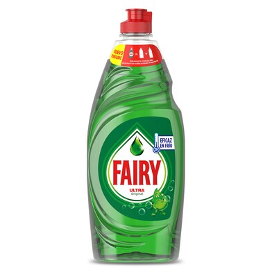 Fairy 480 ml-0 Fairy 480 ml-0