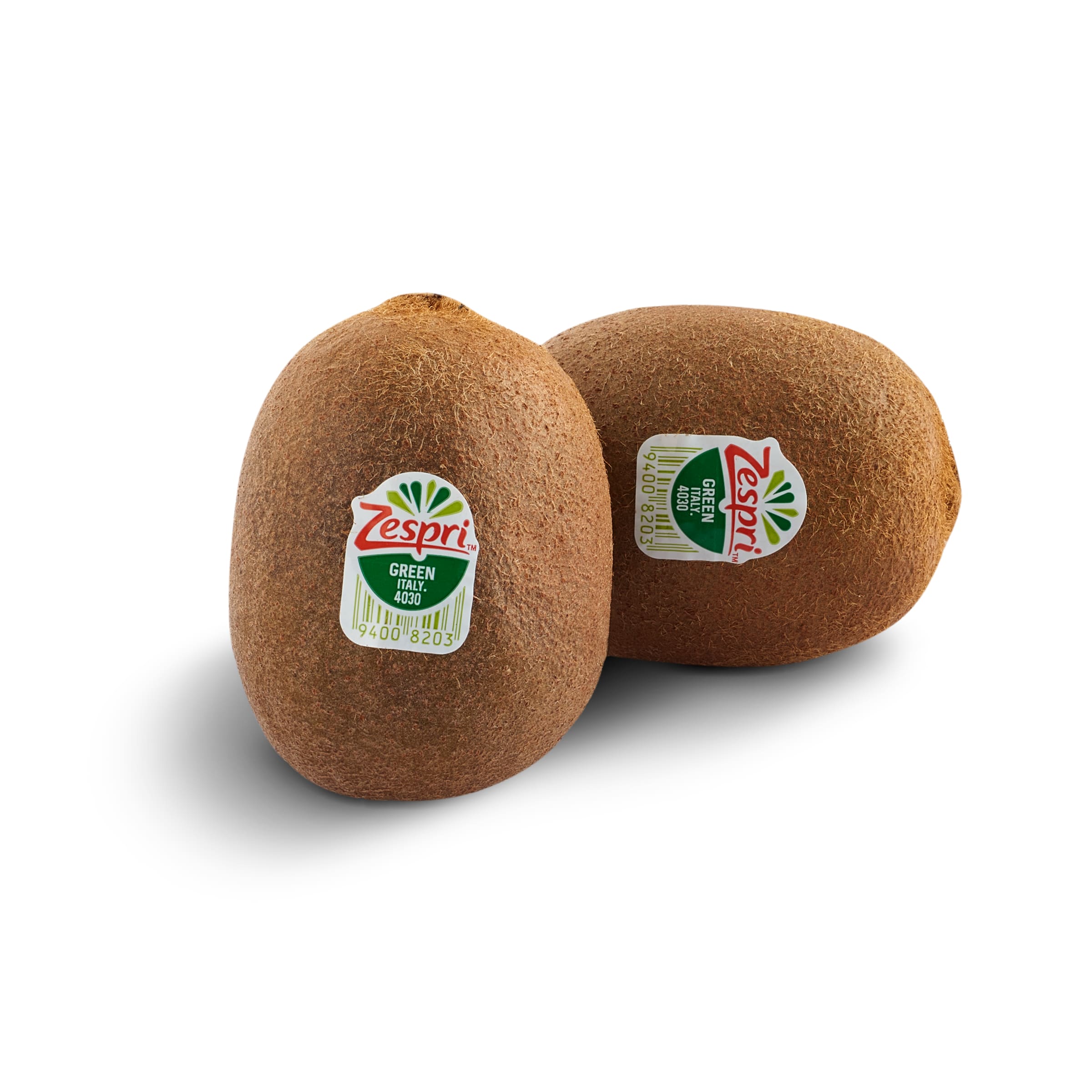 Kiwi selección 1 unidad