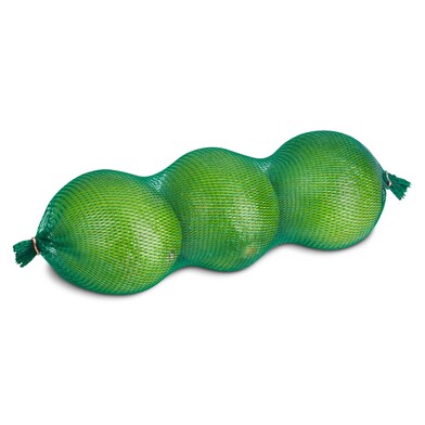 Lima malla 235 g-0 Lima malla 235 g-0
