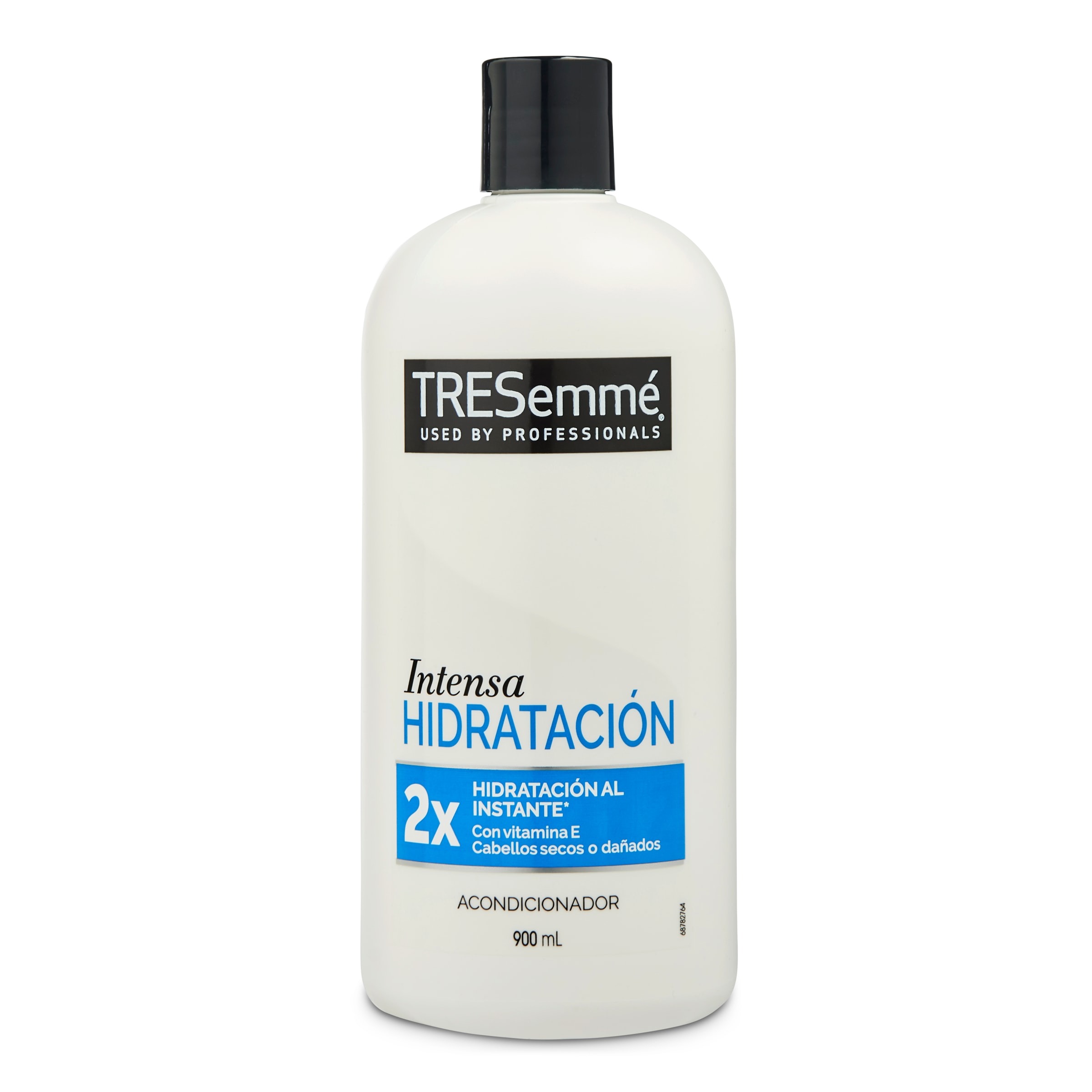 TRESEMMÉ acondicionador hidratación intensa bote 900 ml