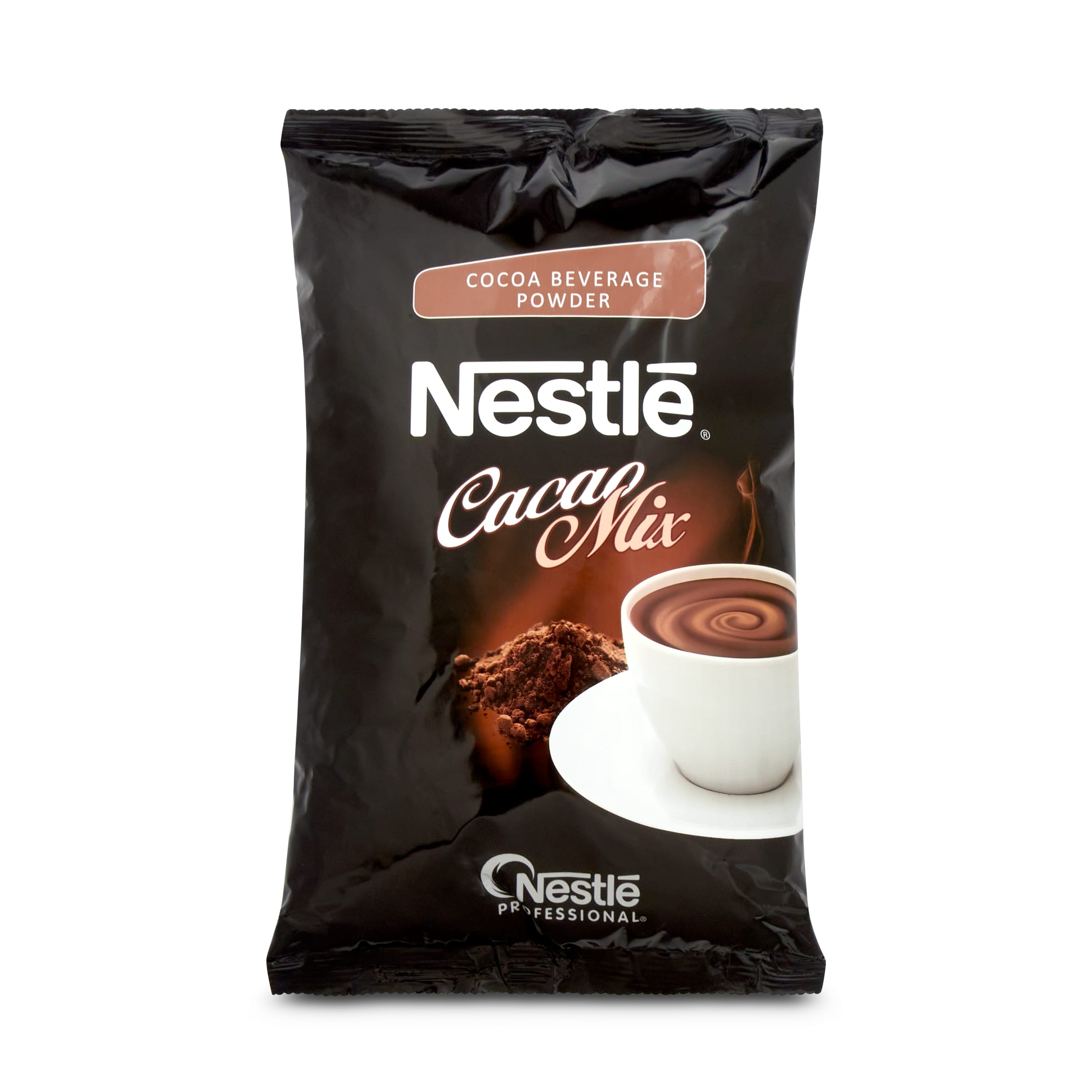 NESTLE cacao mix paquete 1 Kg