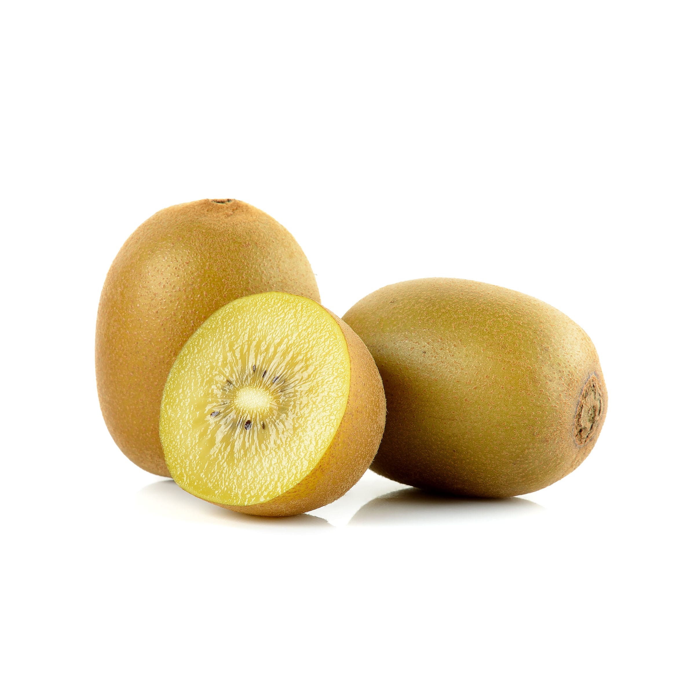 ZESPRI kiwi sun gold cesta 700 gr