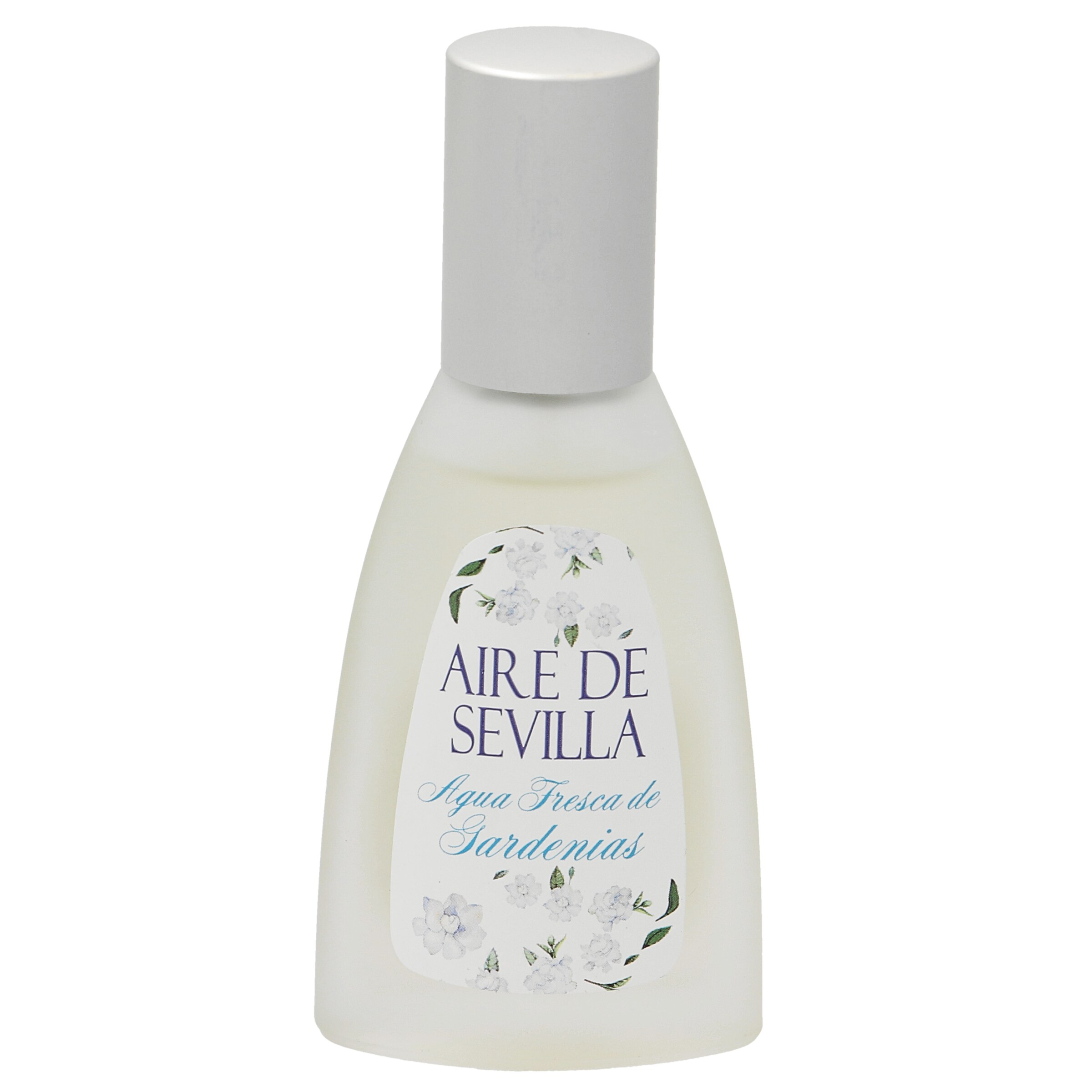 AIRE DE SEVILLA agua fresca de gardenias spray 30 ml