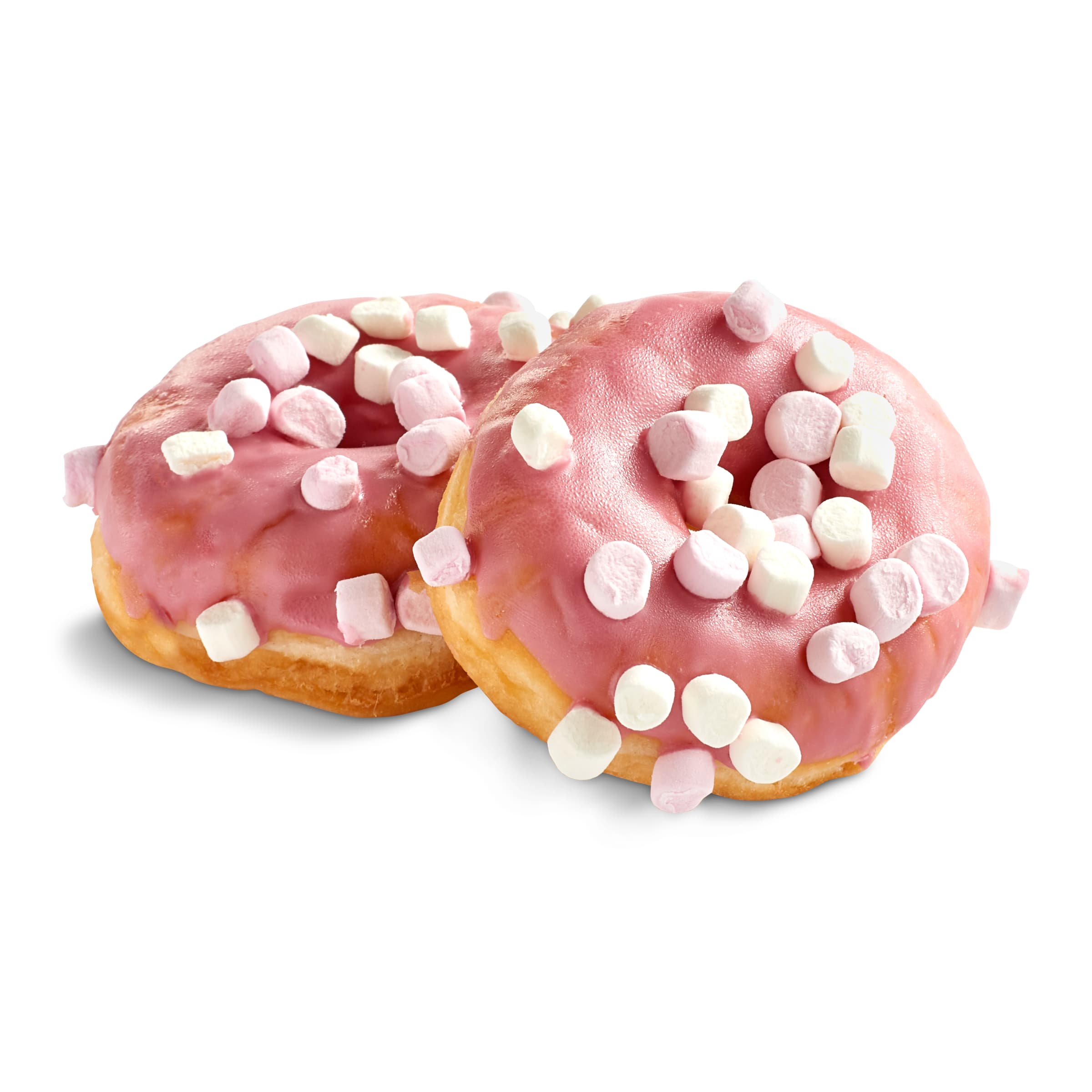 Rosquilla con nubes El molino de Dia 54 g