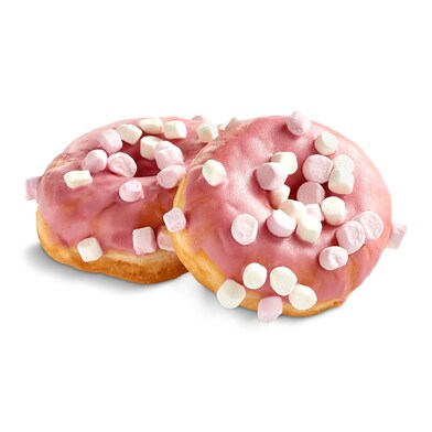 Rosquilla con nubes El molino de Dia 54 g-0 Rosquilla con nubes El molino de Dia 54 g-0