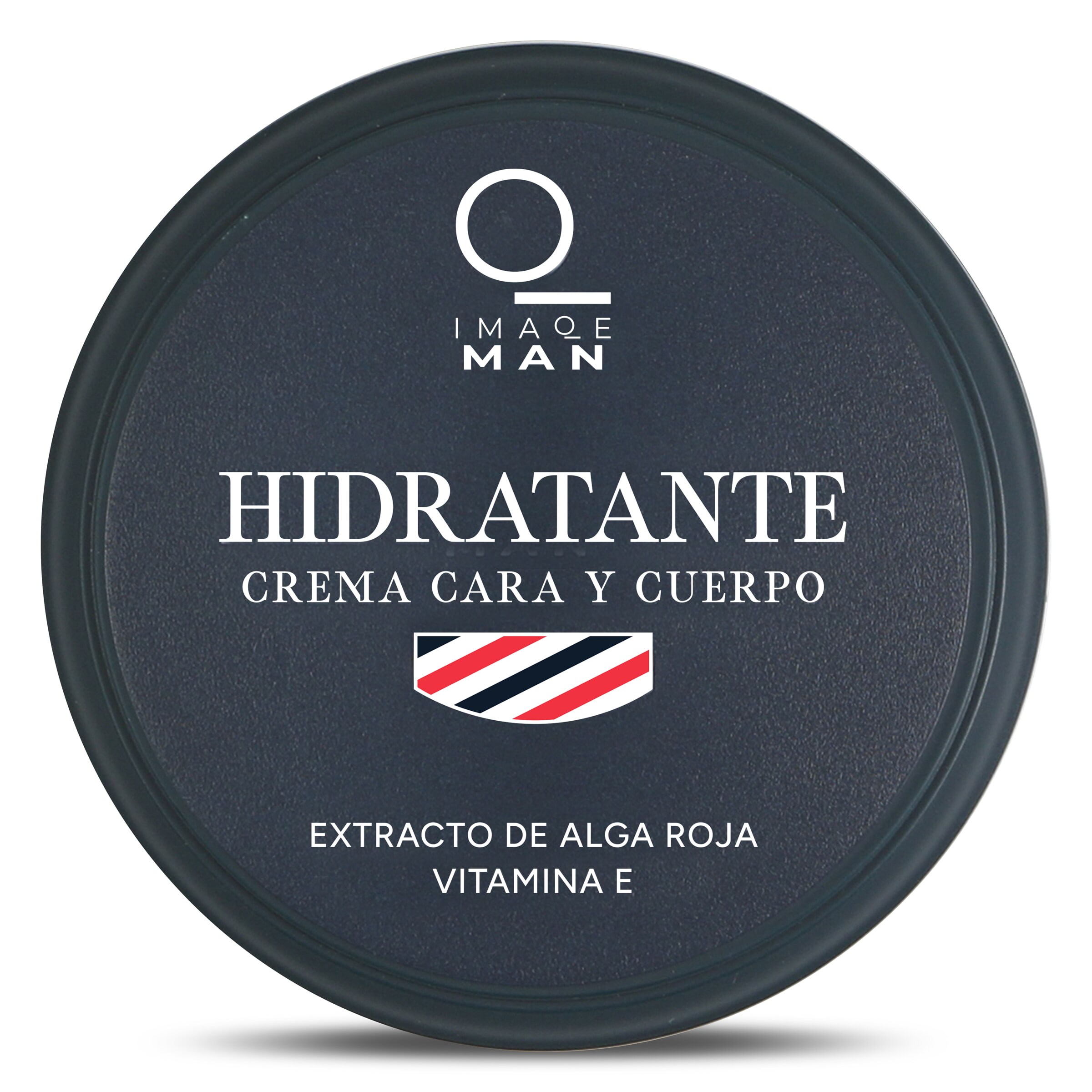 Crema multiusos para hombres Imaqe de Dia bote 100 ml