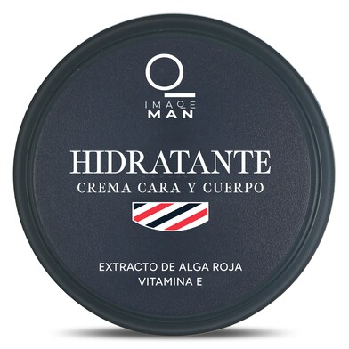 Crema multiusos para hombres Dia Imaqe bote 100 ml-0 Crema multiusos para hombres Dia Imaqe bote 100 ml-0