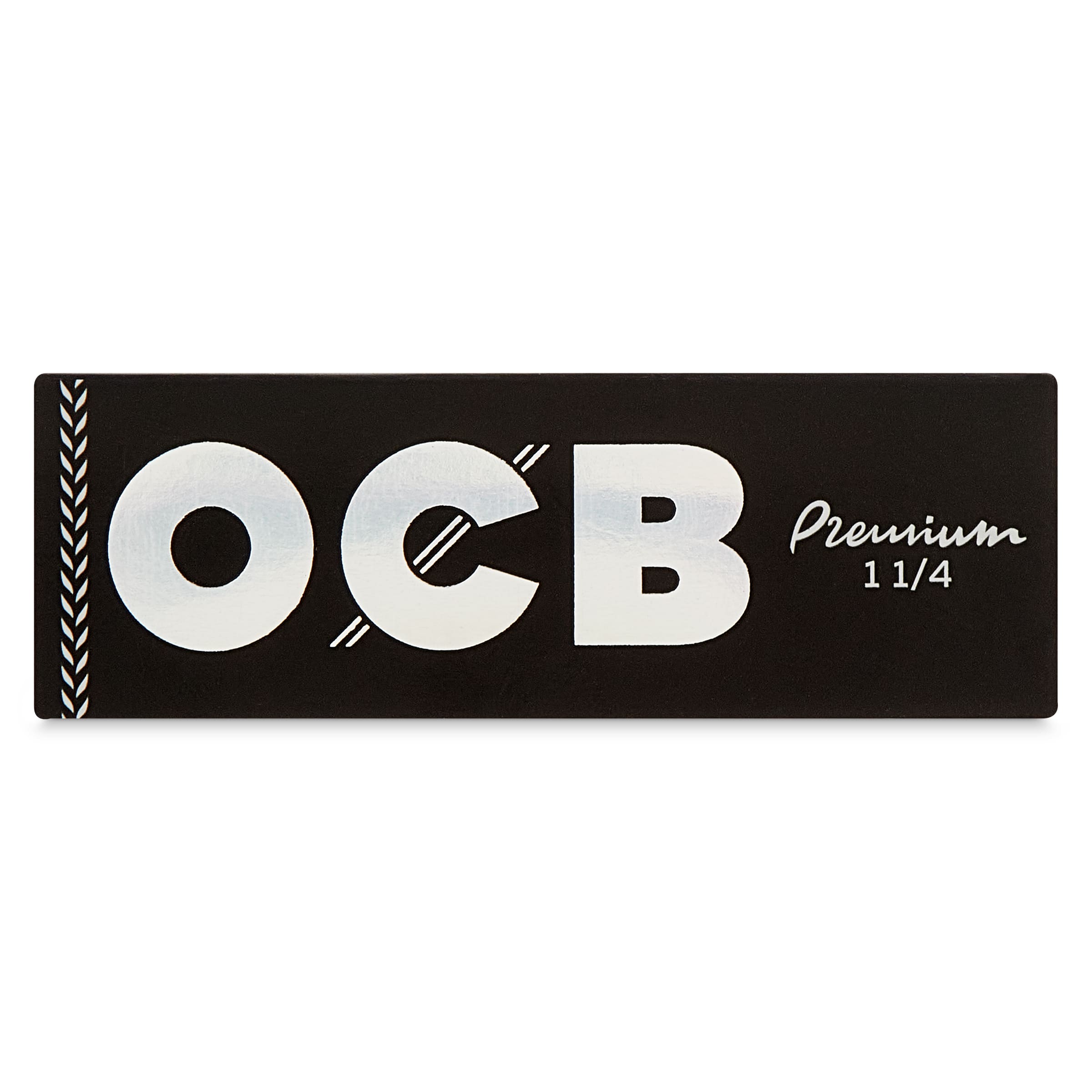 OCB Papel de fumar Premium envase 50 uds
