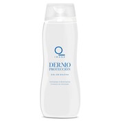 Gel de ducha dermo protección Imaqe de Dia botella 750 ml