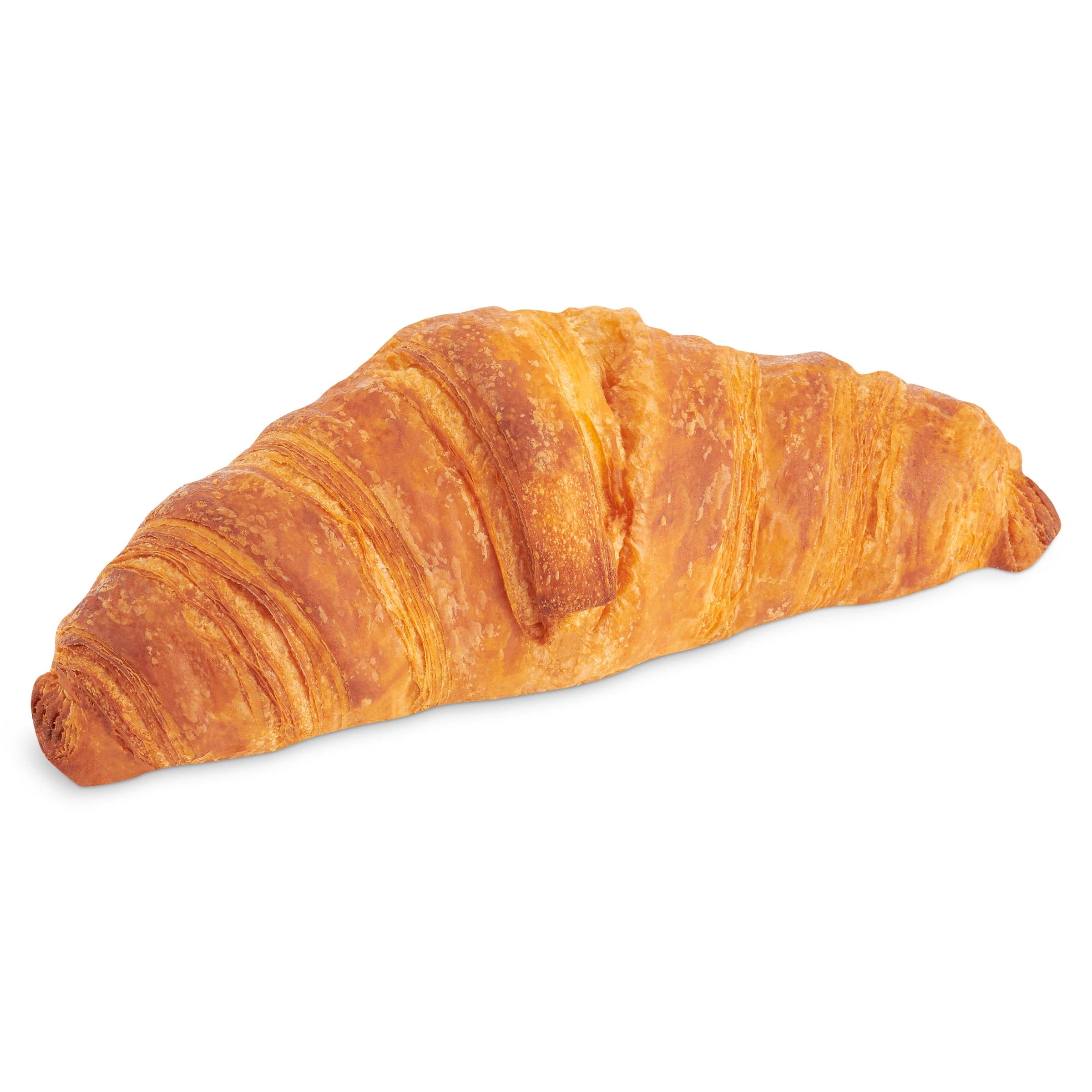 Croissant de mantequilla El molino de Dia 54 g