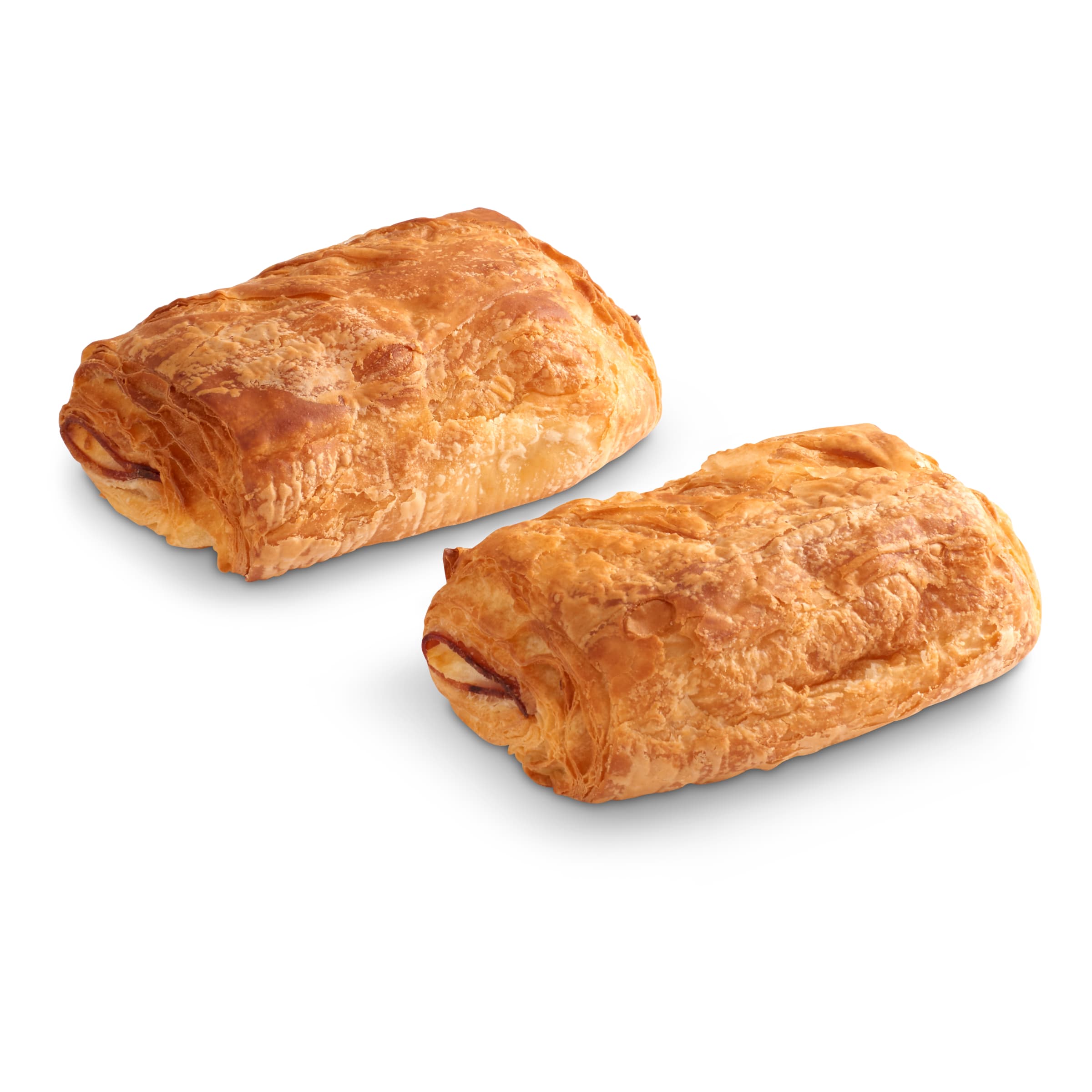 Napolitana mixta El Molino de Dia 150 g