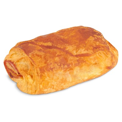 Napolitana mixta El Molino de Dia 150 g-0 Napolitana mixta El Molino de Dia 150 g-0