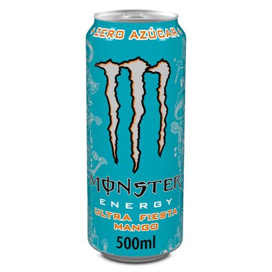 Monster fiesta mango 500 ml-0 Monster fiesta mango 500 ml-0