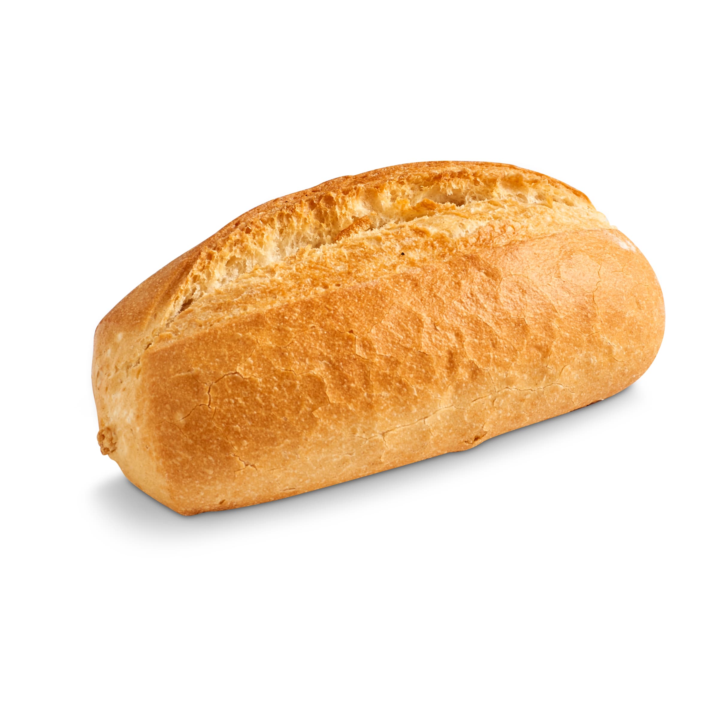 Pan pepito 50 gr