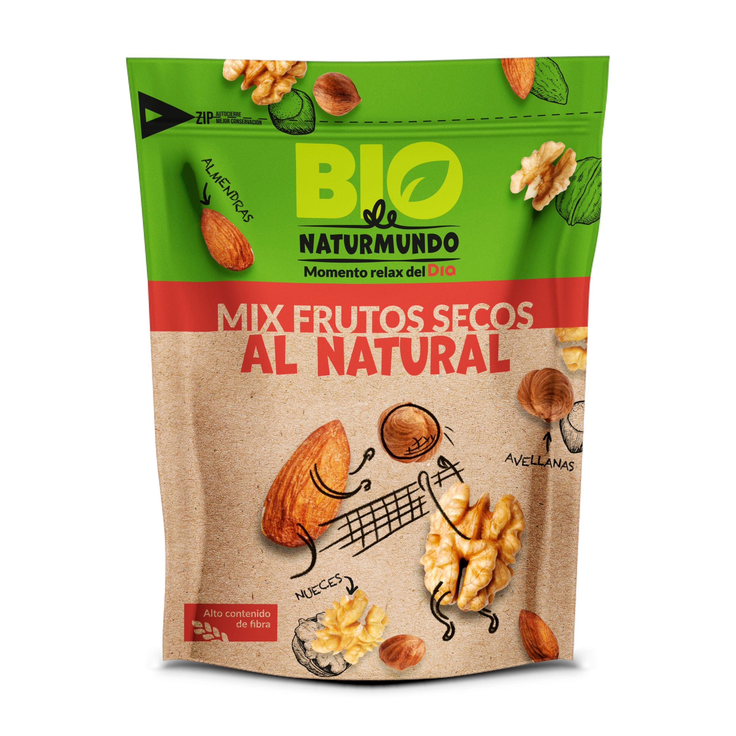 ASPIL pack aspitos bolsa 36 gr : : Alimentación y bebidas