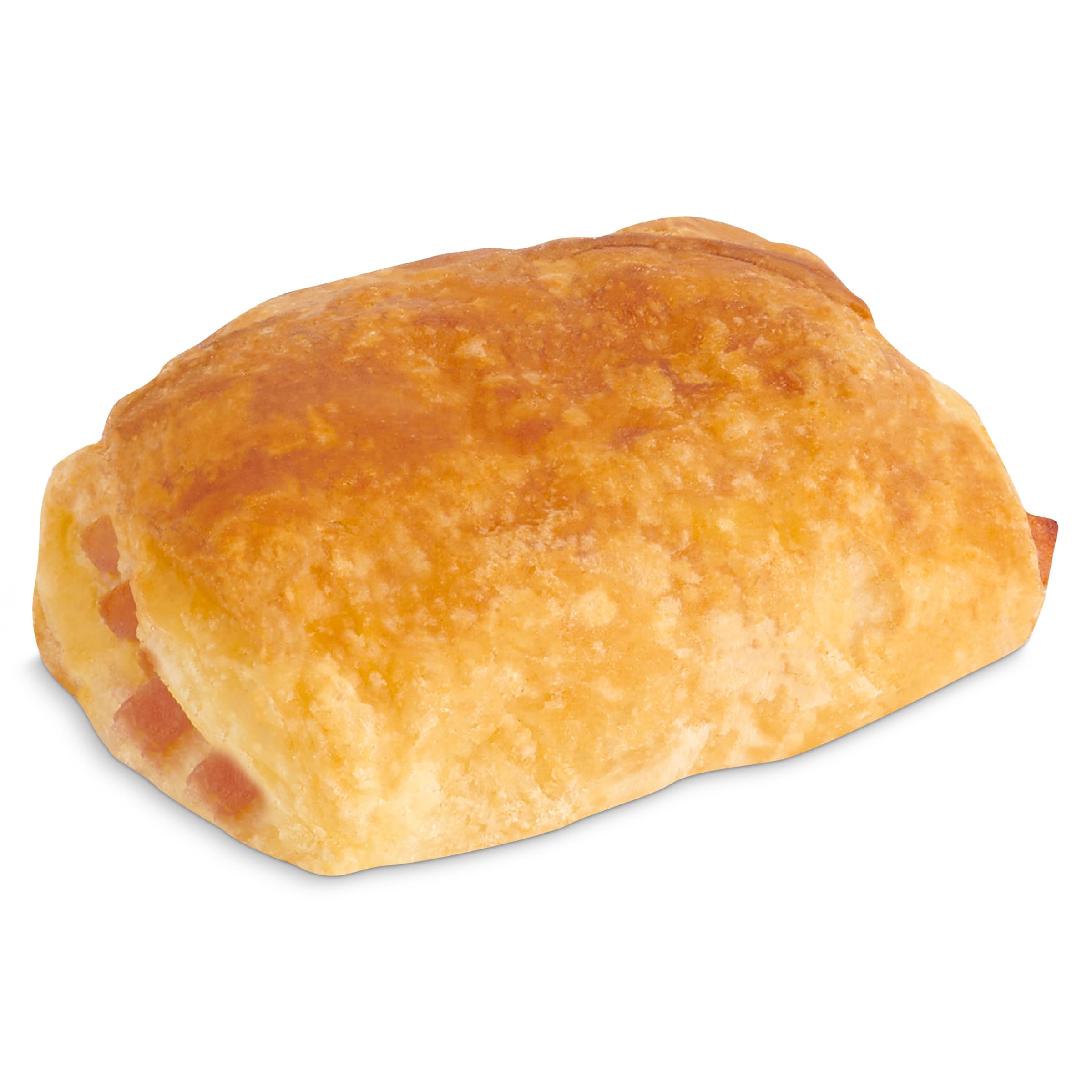 Mini delicia mixta El molino de Dia 18 g