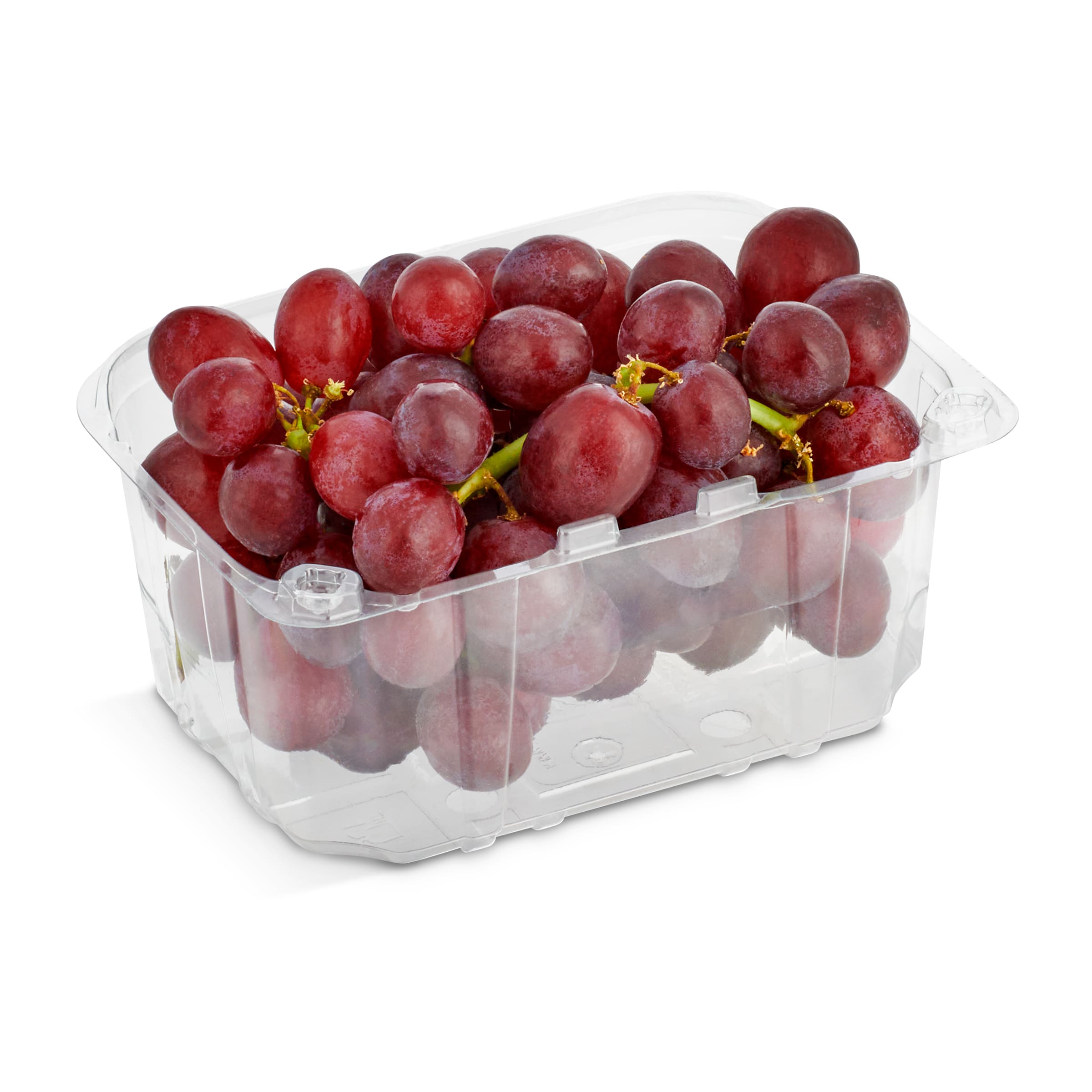 Uva sabor golosina tarrina 250 gr