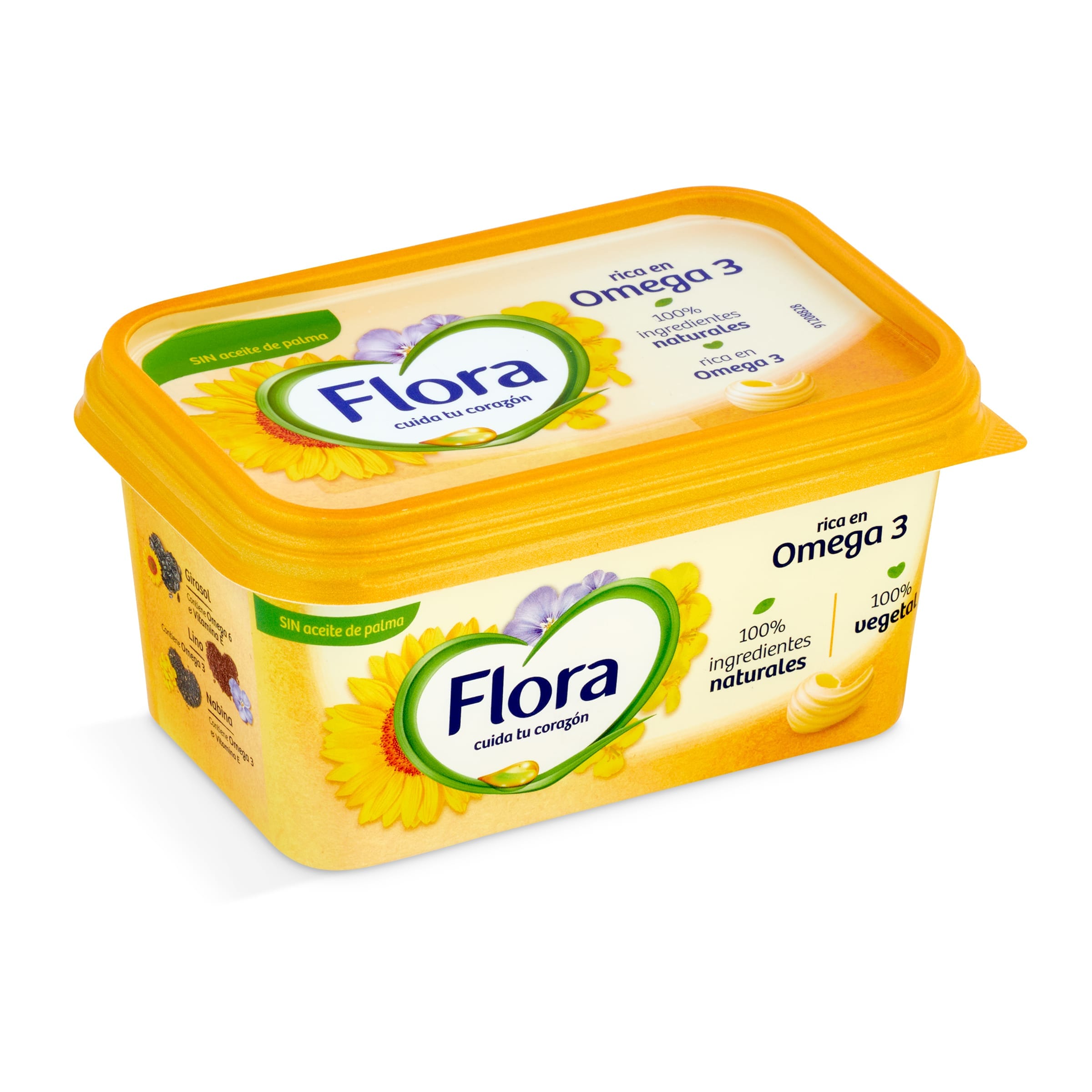 Comprar mantequilla y margarina - Supermercados DIA