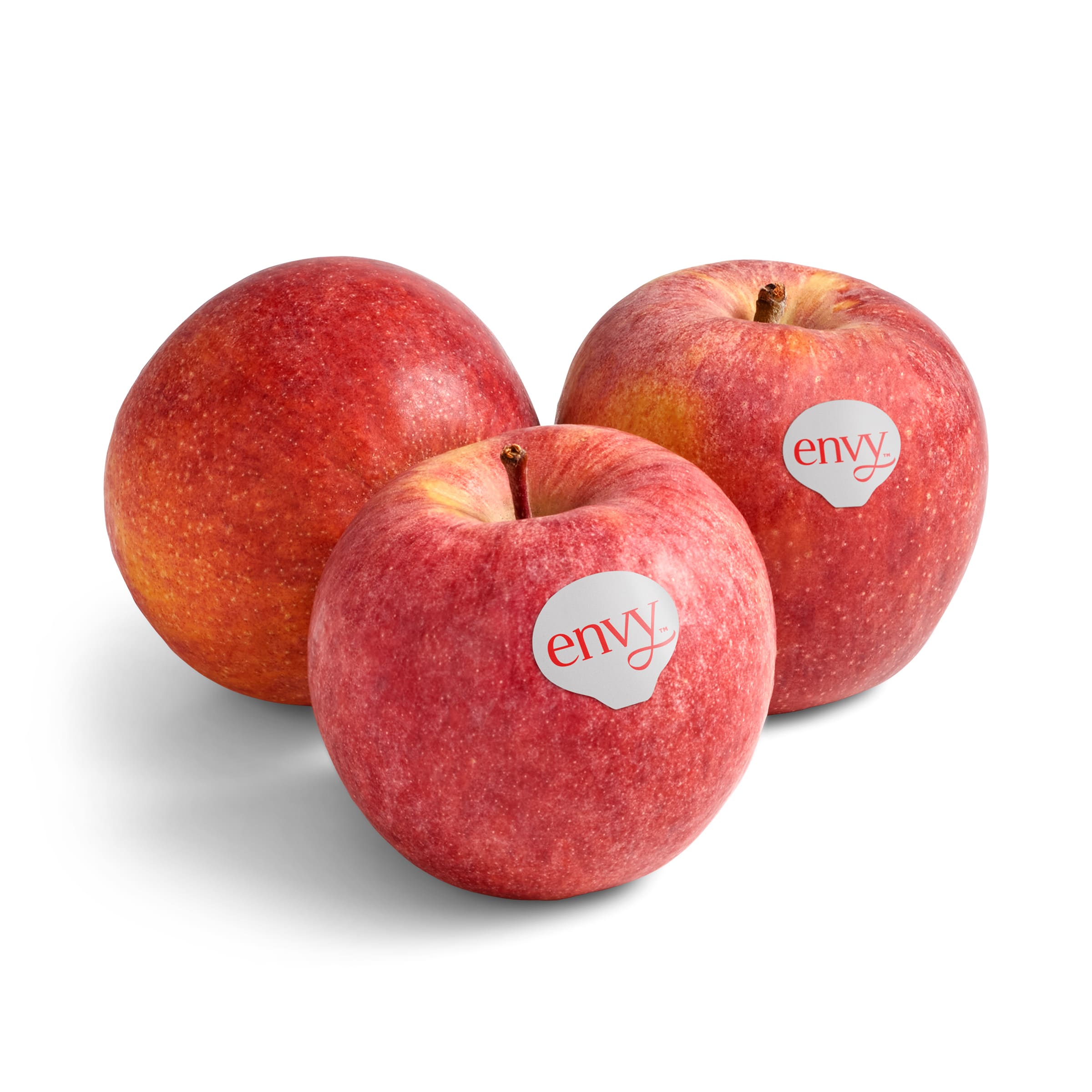 Manzana Envy bandeja 790 gr